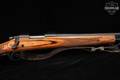 Remington Model 700 VLS (Varmint Laminated Stock) .223 Rem. Blued & Laminated Wood in Good Condition Image 4
