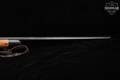 Remington Model 700 VLS (Varmint Laminated Stock) .223 Rem. Blued & Laminated Wood in Good Condition Image 5