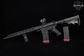 Del-Ton DTI-15 5.56mm NATO Black in Excellent Condition Image 2