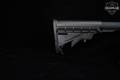 Del-Ton DTI-15 5.56mm NATO Black in Excellent Condition Image 4