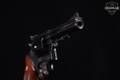 Taurus Model 83 .38 Spl. Blued in Very Good Condition Image 2