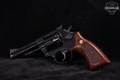 Taurus Model 83 .38 Spl. Blued in Very Good Condition Image 3