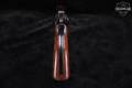 Taurus Model 83 .38 Spl. Blued in Very Good Condition Image 4