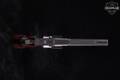 Taurus Model 83 .38 Spl. Blued in Very Good Condition Image 5