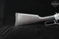 Henry Repeating Arms H009GAW All-Weather .30-30 Matte Chrome in Excellent Condition Image 4