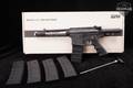 Professional Ordnance Inc Carbon-15 5.56mm NATO Black in Very Good Condition Image 2