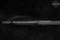 Professional Ordnance Inc Carbon-15 5.56mm NATO Black in Very Good Condition Image 4