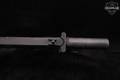 Professional Ordnance Inc Carbon-15 5.56mm NATO Black in Very Good Condition Image 5