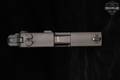 Sig Sauer P238 Nitron, Rosewood Grips .380 ACP Black in Good Condition Image 5