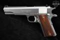 Remington Model 1911 R1 Stainless .45 ACP Brushed Stainless in Very Good Condition Image 5