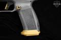 Canik SFX Rival 9mm Luger Grey in Excellent Condition Image 4