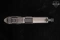 2022 Sig Sauer P320 XCarry Legion 9mm Luger Legion Gray in Excellent Condition Image 5