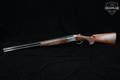 2003 Browning Citori 525 Feather 20 Gauge Silver Nitride in Very Good Condition Image 2