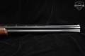 2003 Browning Citori 525 Feather 20 Gauge Silver Nitride in Very Good Condition Image 4