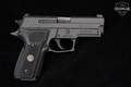 Sig Sauer P229 Legion 9mm Luger Legion Gray in Excellent Condition Image 3