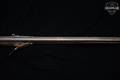 Nelson Lewis Combination Rifle 14 Gauge / .39 BPM Blued in Poor Condition Image 5