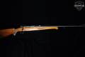 1941 Mauser Model 98 Sporter 8mm Mauser Blued in Good Condition Image 2