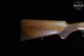 1941 Mauser Model 98 Sporter 8mm Mauser Blued in Good Condition Image 3
