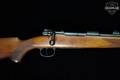 1941 Mauser Model 98 Sporter 8mm Mauser Blued in Good Condition Image 4