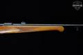 1941 Mauser Model 98 Sporter 8mm Mauser Blued in Good Condition Image 5