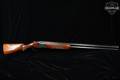1952 Browning Superposed 12 Gauge Blued in Very Good Condition Image 2