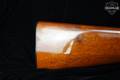 1952 Browning Superposed 12 Gauge Blued in Very Good Condition Image 3