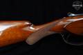 1952 Browning Superposed 12 Gauge Blued in Very Good Condition Image 4