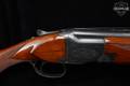 1952 Browning Superposed 12 Gauge Blued in Very Good Condition Image 5
