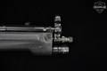 Heckler & Koch (H&K, HK) SP5 9mm Luger (9x19 Para) Black in Excellent Condition Image 4