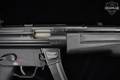 Heckler & Koch (H&K, HK) SP5 9mm Luger (9x19 Para) Black in Excellent Condition Image 5