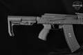 Saiga AKM .223 Rem. Black in Very Good Condition Image 4