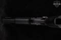 Colt-Walther 1911A1 Government Model .22 LR Black in Very Good Condition Image 5