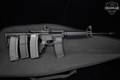 Smith & Wesson (S&W) M&P15 Sport II 5.56mm NATO Armornite in Excellent Condition Image 2
