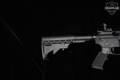 Smith & Wesson (S&W) M&P15 Sport II 5.56mm NATO Armornite in Excellent Condition Image 3