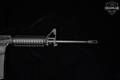 Smith & Wesson (S&W) M&P15 Sport II 5.56mm NATO Armornite in Excellent Condition Image 5