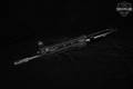 Wolf T91 A1 Upper Receiver 5.56mm NATO in Excellent Condition Image 2