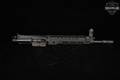 Wolf T91 A1 Upper Receiver 5.56mm NATO in Excellent Condition Image 3