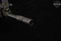Wolf T91 A1 Upper Receiver 5.56mm NATO in Excellent Condition Image 4