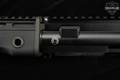 Wolf T91 A1 Upper Receiver 5.56mm NATO in Excellent Condition Image 5