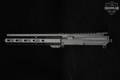 Bravo Company Mfg (BCM) Pistol Upper 10.5" .300 AAC Blackout (7.62x35mm) in Very Good Condition Image 2