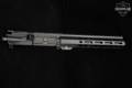 Bravo Company Mfg (BCM) Pistol Upper 10.5" .300 AAC Blackout (7.62x35mm) in Very Good Condition Image 4