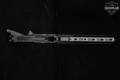 Bravo Company Mfg (BCM) Pistol Upper 10.5" .300 AAC Blackout (7.62x35mm) in Very Good Condition Image 5