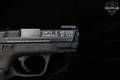 Smith & Wesson (S&W) M&P9c Compact 9mm Luger Black in Excellent Condition Image 5