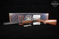 Beretta S686 Onyx 12 Gauge Blued & Walnut in Very Good Condition Image 2