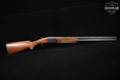 Beretta S686 Onyx 12 Gauge Blued & Walnut in Very Good Condition Image 3
