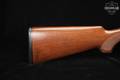Beretta S686 Onyx 12 Gauge Blued & Walnut in Very Good Condition Image 4