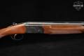 Beretta S686 Onyx 12 Gauge Blued & Walnut in Very Good Condition Image 5
