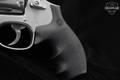 Smith & Wesson (S&W) Model 686-6 4" .357 Mag. Stainless Steel in Very Good Condition Image 4