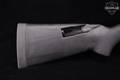Mossberg 500A 12 Gauge Matte Black in Good Condition Image 4