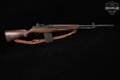 1980 P. Beretta BM62 .308 Win. Walnut in Good Condition Image 3